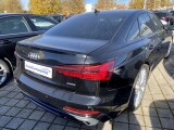 Audi A6  | 59895