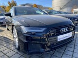 Audi A6  | 59905