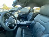 Audi A6  | 59929
