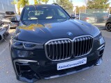 BMW X5  | 59983