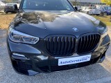 BMW X5  | 59955