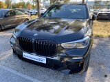 BMW X5  | 59957