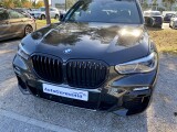 BMW X5  | 59948