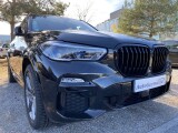 BMW X5  | 59966