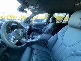 BMW X5  | 59971