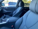 BMW X5  | 59974