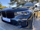 BMW X5  | 59953