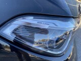 BMW X5  | 59962
