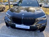 BMW X5  | 59949