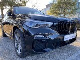BMW X5  | 59960
