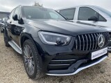Mercedes-Benz GLC-Klasse | 60003
