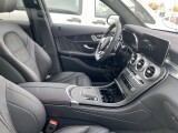 Mercedes-Benz GLC-Klasse | 60021
