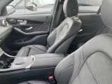 Mercedes-Benz GLC-Klasse | 60014