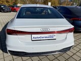 Audi A7  | 60040