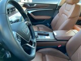 Audi A7  | 60066