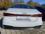 Audi A7  | 60051