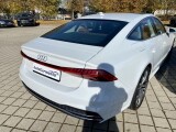 Audi A7  | 60035