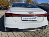 Audi A7  | 60046