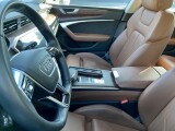 Audi A7  | 60075