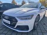 Audi A7  | 60029