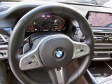 BMW 7-серии | 60105