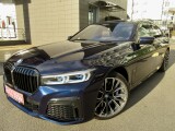 BMW 7-серии | 60087