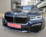 BMW 7-серии | 60089