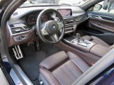 BMW 7-серии | 60109