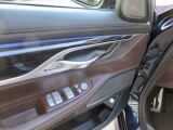 BMW 7-серии | 60103