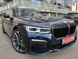 BMW 7-серии | 60086