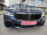 BMW 7-серии | 60081