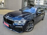 BMW 7-серии | 60096