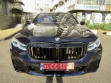 BMW 7-серии | 60079