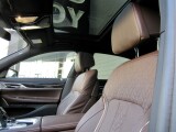 BMW 7-серии | 60106