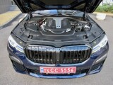 BMW 7-серии | 60108
