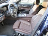 BMW 7-серии | 60101