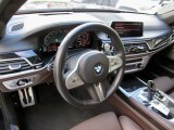 BMW 7-серии | 60102