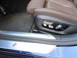 BMW 7-серии | 60104