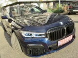 BMW 7-серии | 60078