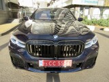 BMW 7-серии | 60077