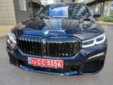 BMW 7-серии | 60099