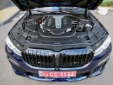 BMW 7-серии | 60082