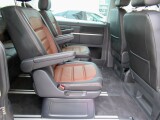 Volkswagen Multivan/Caravelle/Transporter | 60149
