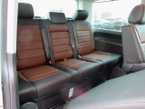 Volkswagen Multivan/Caravelle/Transporter | 60146