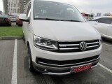 Volkswagen Multivan/Caravelle/Transporter | 60131
