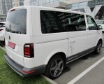 Volkswagen Multivan/Caravelle/Transporter | 60144
