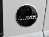 Volkswagen Multivan/Caravelle/Transporter | 60141