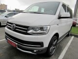 Volkswagen Multivan/Caravelle/Transporter | 60134