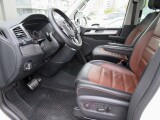 Volkswagen Multivan/Caravelle/Transporter | 60154