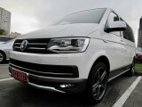 Volkswagen Multivan/Caravelle/Transporter | 60138